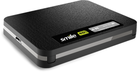 smile-mifi.png