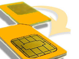 SIM card.jpeg