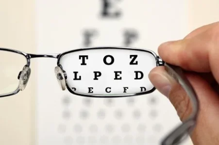 eye.webp