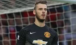 david degea.webp david degea.webp