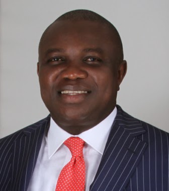 Ambode-Akinwunmi.jpg