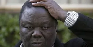 Morgan Tsvangirai2.webp