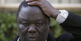 Morgan Tsvangirai2.jpg