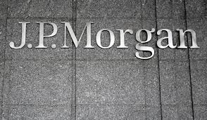 jpmorgan.jpg