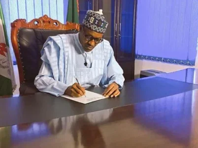President Buhari.webp