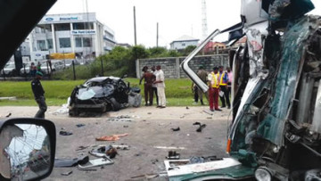 Accident-scene-360x203.jpg