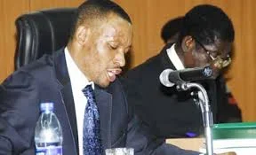 justice danladi yakubu.webp justice danladi yakubu.webp