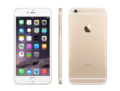 iphone-6S-gold.webp iphone-6S-gold.webp
