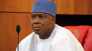 bukola sarakiii.jpg bukola sarakiii.jpg