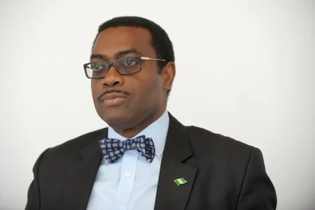 Akinwumi Adesina.webp