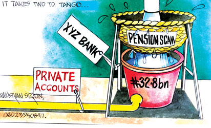 cartoon-pension.jpg