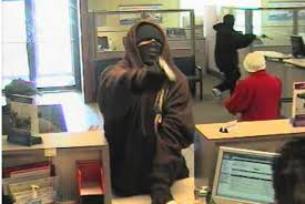 bank robbery.jpg