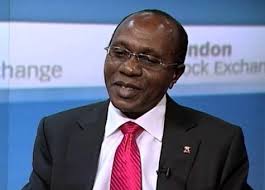 godwin emefiele.jpg