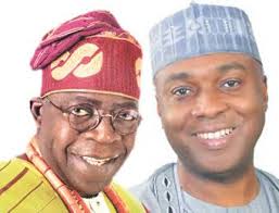 Tinubu n Saraki.jpg