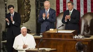 pope in congress.jpg