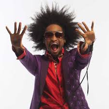 Denrele edun.jpg