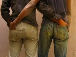 gay_men_irin.webp