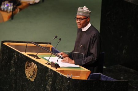 buhari un2.jpg