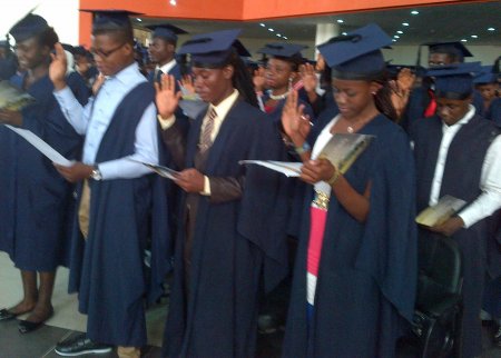 University-of-Ibadan-matriculation.jpg