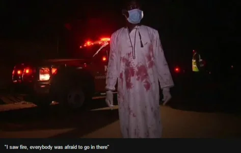 bomb blast abuja.webp