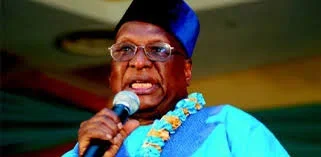 bamanga tukur.webp