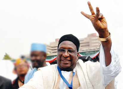 Tukur-remains-PDP-Chairman.jpg