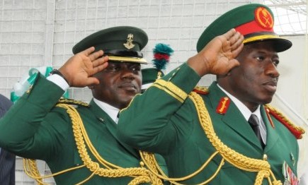 president-jonathan-in-army-uniform-e1367767042360.jpeg