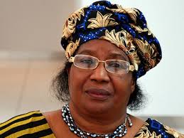 joyce banda.jpg