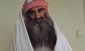 Khalid Sheikh Mohammed.jpg