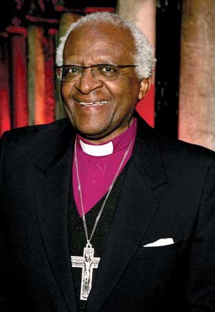 desmond-tutu.jpg