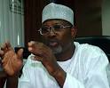 jega.jpg jega.jpg