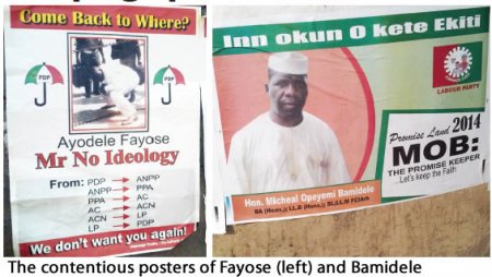 ekiti posters.jpg