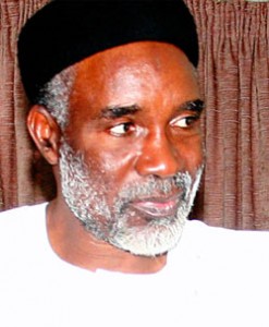 Nyako-141.jpg Nyako-141.jpg