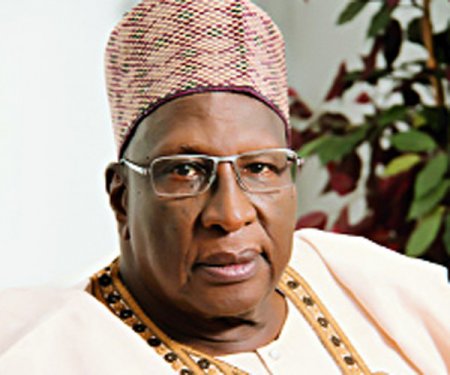 bamanga-tukur.jpg bamanga-tukur.jpg
