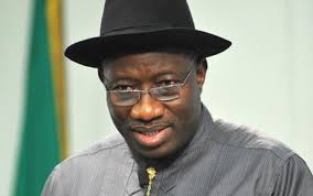 goodluck jonathan.jpg