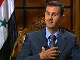 bashir assad.jpg