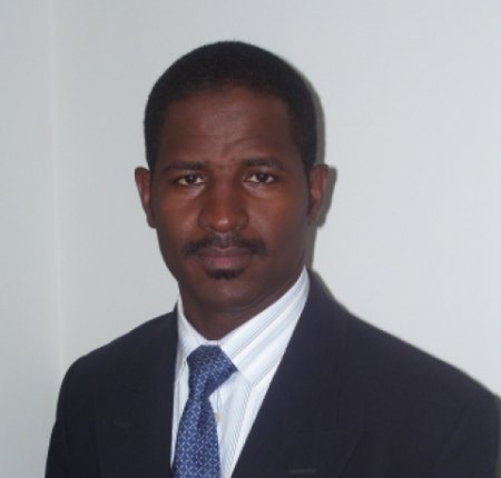 bashir gwandu.jpg