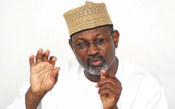 Jega-360x225.jpg Jega-360x225.jpg