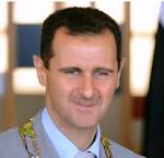 assad (2).jpg