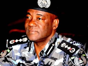 Muhammed-Abubakar-300x225.jpg Muhammed-Abubakar-300x225.jpg