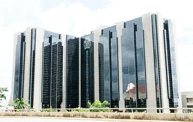 cbn.webp