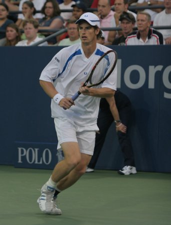 Murray (2).jpg