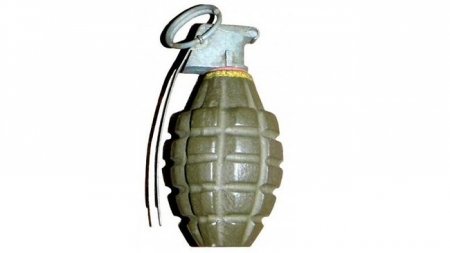 grenade 2.jpg