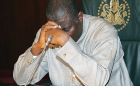 goodluck jonathan thinking.png