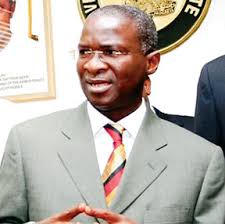 fashola.jpg fashola.jpg