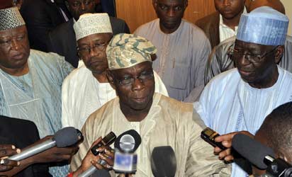 obasanjo.jpg obasanjo.jpg