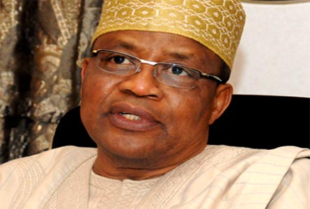 Babangida.jpg Babangida.jpg