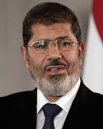 morsi.jpg