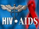 hiv aids.jpg