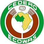 ecowas.jpg